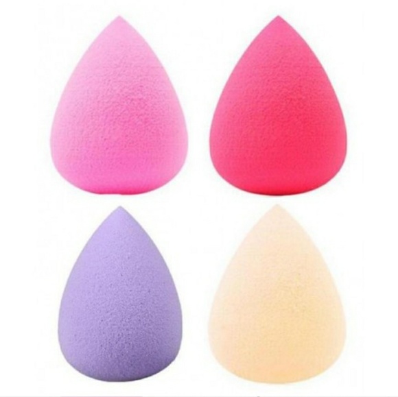 Beauty Blender- packs of 3 - Picture 1 of 1